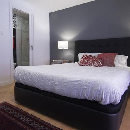 Chiado/Bairro Alto 2 Bedroom Apartment Lisboa Εξωτερικό φωτογραφία