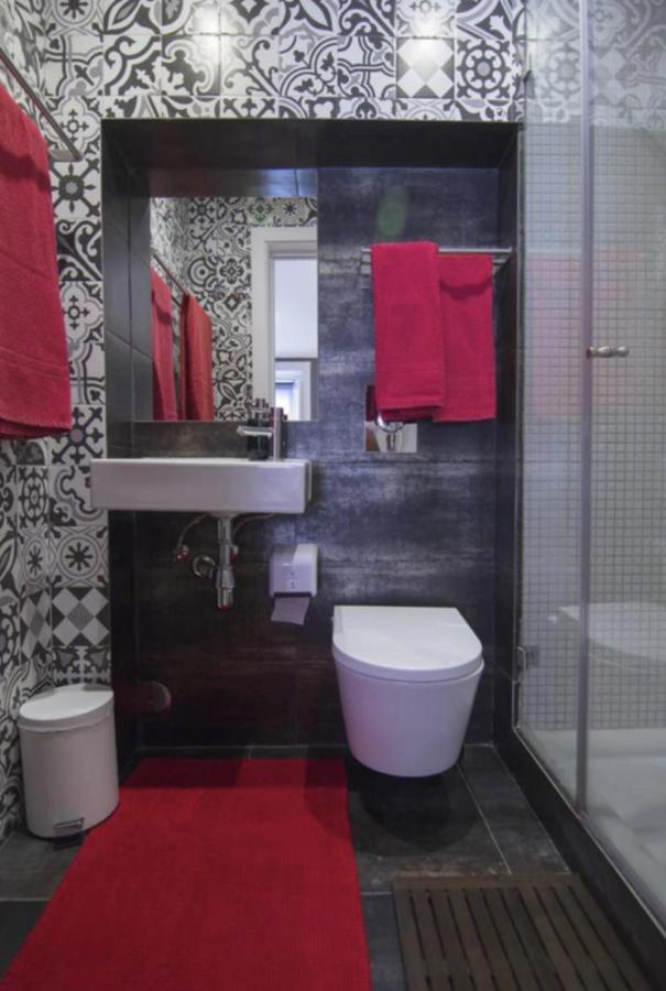Chiado/Bairro Alto 2 Bedroom Apartment Lisboa Εξωτερικό φωτογραφία